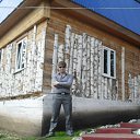 ���� ���������, ������������, 42 ���� - ��������� 12 �������� 2011 � ������ ���� ����������