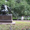 ���� �����, ����������, 70 ��� - ��������� 12 ������ 2013 � ������ ���� ����������