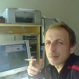  Matlab, , 54  -  19  2013