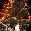 ���� �������, �����, 64 ���� - ��������� 6 ������ 2012 � ������ �� ����� 2012 �����!!!�