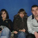 ���� ����, ������, 36 ��� - ��������� 27 ���� 2011 � ������ �� ���� ��