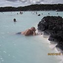 ���� ������, �������� ����, 65 ��� - ��������� 12 ������� 2012 � ������ ���� ����������
