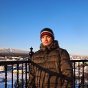 ���� �������, ���������, 37 ��� - ��������� 20 ������� 2012 � ������ ���� ����������