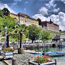  Yan,  -  24  2013   , 