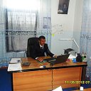  Ainiddin Mirzoev, , 58  -  2  2012    