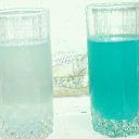 ���� Sergei, ����������� - ��������� 23 ���� 2012 � ������ �������