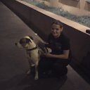 ���� ���, ������ - ��������� 11 ������ 2011 � ������ ���� ����������