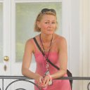 ���� �����, �����-��������� - ��������� 2 ������� 2012 � ������ ���� ����������