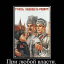  Bubs, , 30  -  19  2010   