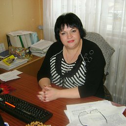 ���� �����, �������, 48 ��� - ��������� 25 ������� 2013