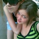 ���� �������, ������������, 33 ���� - ��������� 17 ���� 2009