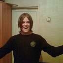 ���� ����, �����, 37 ��� - ��������� 13 ���� 2010