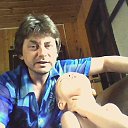 � � �����������