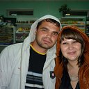 ���� ������, �����, 37 ��� - ��������� 21 ������� 2010 � ������ ���� ����������