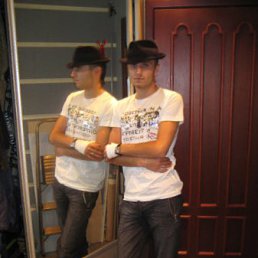 ���� ������, �����-���������, 39 ��� - ��������� 3 ������� 2010