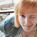 ���� ������, ������, 33 ���� - ��������� 12 ���� 2012 � ������ ���� ����������