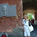 9.05.12.� �������� �����. �� ������� ���� ����������