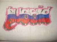 ���� ���������, �����-��������, 23 ���� - ��������� 18 ����� 2012