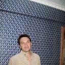 ���� ��������, ������, 60 ��� - ��������� 25 ���� 2013 � ������ ���� ����������