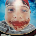 ���� ��������, �����, 36 ��� - ��������� 2 �������� 2011