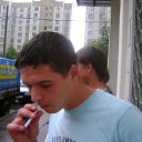 ���� ������, ������, 41 ��� - ��������� 9 ������� 2010 � ������ ���� ����������