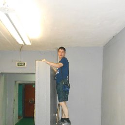 ���� �������, ������, 35 ��� - ��������� 5 ������� 2012