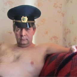 ���� ���������, �����-���������, 70 ��� - ��������� 27 ����� 2012