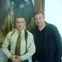 ���� �����, ������������, 54 ���� - ��������� 9 ��� 2012 � ������ ���� ����������