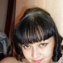 ���� ���������, ����, 36 ��� - ��������� 19 ������ 2012 � ������ ���� ����������