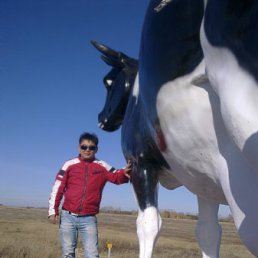 ���� _*Mara, ������, 44 ���� - ��������� 13 ����� 2012
