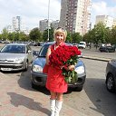  Katrin,  -  20  2013    