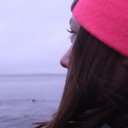 ���� ��������, ������, 35 ��� - ��������� 26 ������ 2012 � ������ ���� ����������