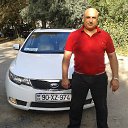  Ibrahim, , 61  -  30  2013    