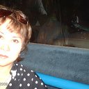   - )))))))))))), , 60  -  21  2011    