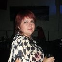 ���� �����, �������, 40 ��� - ��������� 7 ������ 2012 � ������ ���� ����������