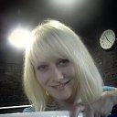 ���� �����, ����������� - ��������� 30 ���� 2013 � ������ ������