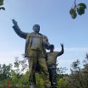 ���� ���������, ����, 53 ���� - ��������� 8 ���� 2013 � ������ ���� ����������