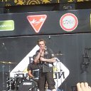 ���� ��@�007, ������, 38 ��� - ��������� 5 ���� 2010 � ������ ���� ��� ������ 2010 (������)�