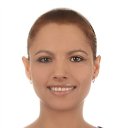 ���� �����, �����, 41 ��� - ��������� 30 ��� 2012 � ������ ���� ����������