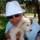 ���� Lasha, ������ - ��������� 13 ���� 2012 � ������ ���� ����������