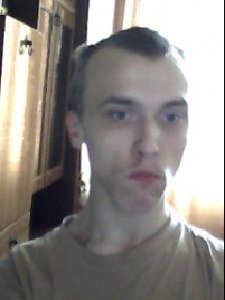 �����, ����������, 35 ���