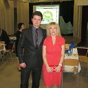   ( -        ,  -  3  2012    