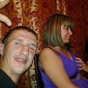  , , 40  -  26  2010   2010