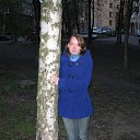 ���� ������, �����-���������, 41 ��� - ��������� 16 ������� 2011