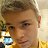       http://vkontakte.ru/app2257829#/profile/null/