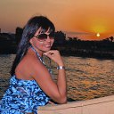 ���� �������, ������, 55 ��� - ��������� 5 ��� 2011 � ������ ���� ����������