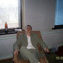 ���� ����, �������, 37 ��� - ��������� 8 ���� 2013 � ������ ���� ����������