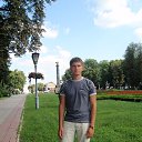 ���� -={������}=-, �������, 40 ��� - ��������� 20 ���� 2013 � ������ ����� ��� ������������