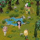 ���� Cleo, �����-���������, 37 ��� - ��������� 22 ����� 2012 � ������ �Avataria�