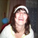 ���� �������, �����, 39 ��� - ��������� 27 ������ 2011 � ������ �߻